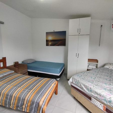 Chale Em Porto Dos Lencois Residence باريرينهاس المظهر الخارجي الصورة