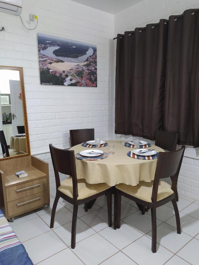 Chale Em Porto Dos Lencois Residence باريرينهاس المظهر الخارجي الصورة