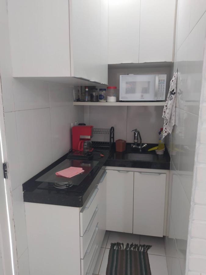 Chale Em Porto Dos Lencois Residence باريرينهاس المظهر الخارجي الصورة