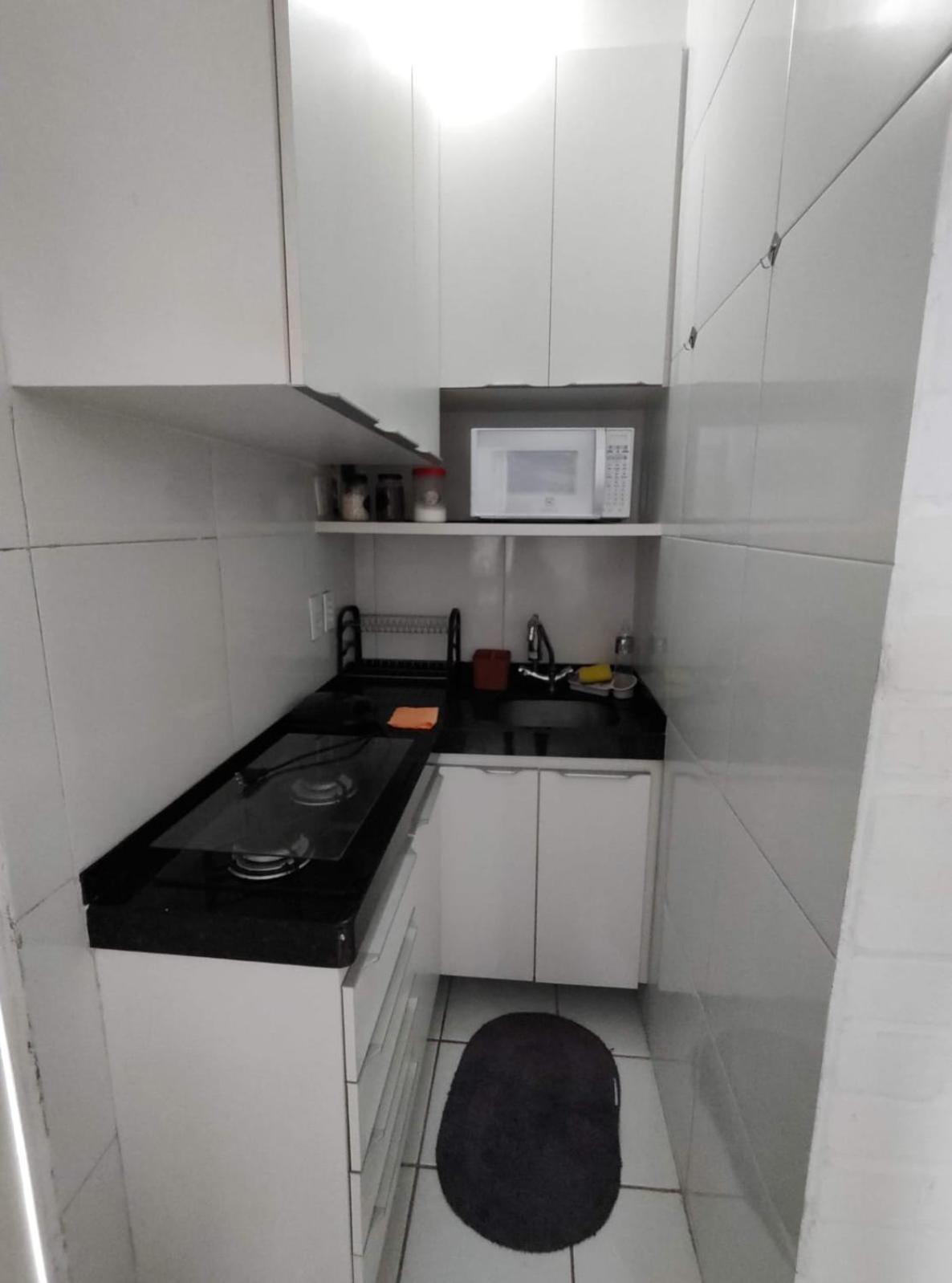 Chale Em Porto Dos Lencois Residence باريرينهاس المظهر الخارجي الصورة