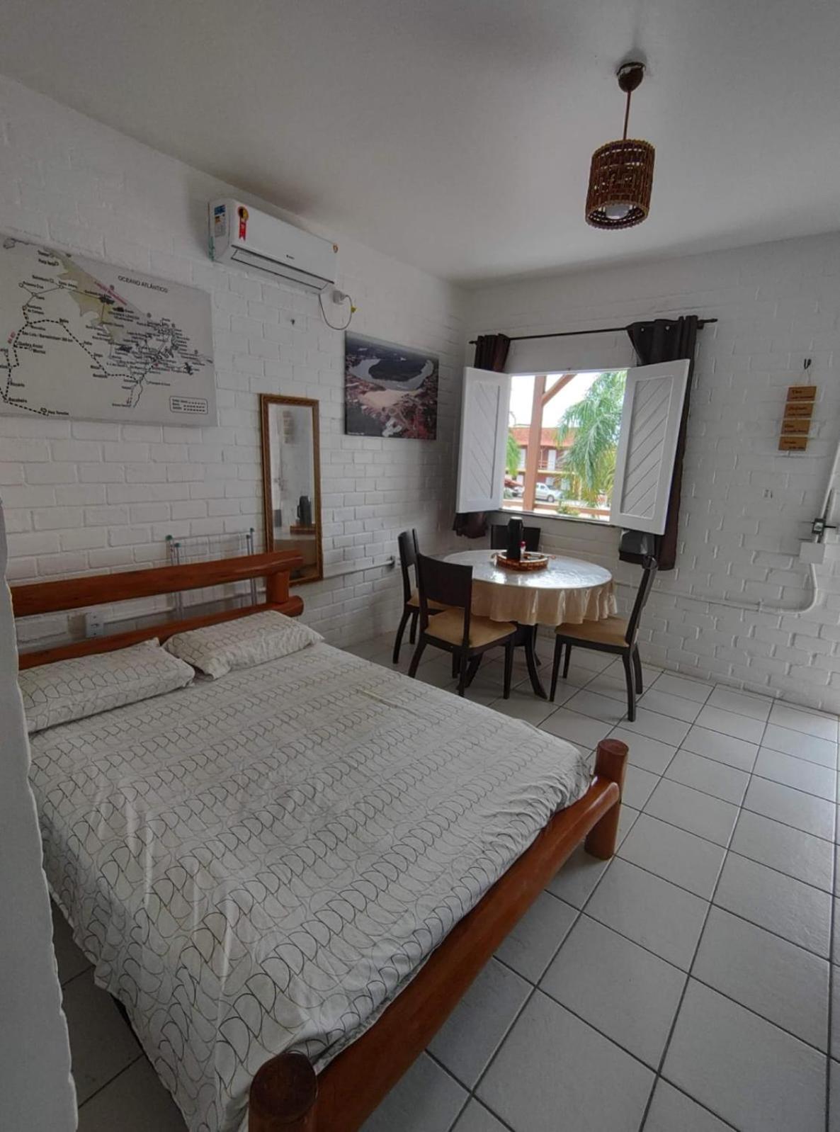 Chale Em Porto Dos Lencois Residence باريرينهاس المظهر الخارجي الصورة